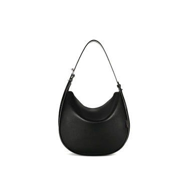 Noor II Sac - Noir