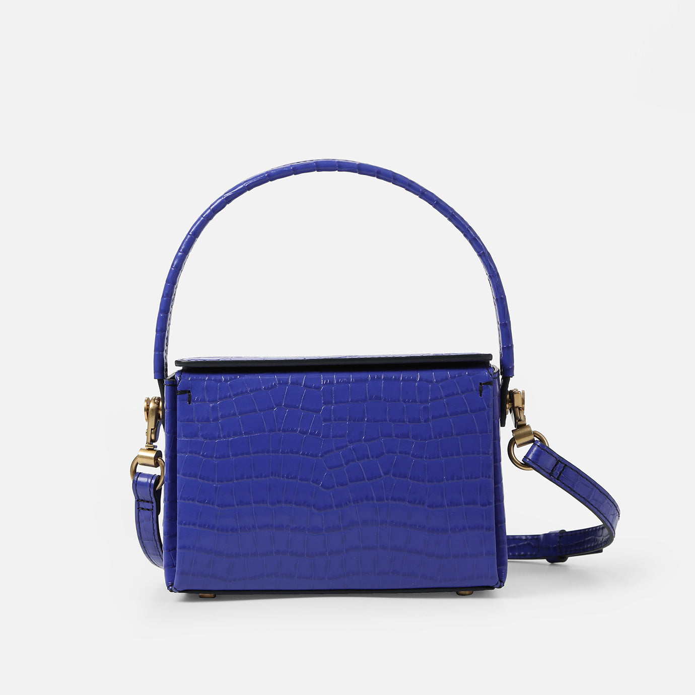 Lavie Women's Devon Backpack Grey Ladies Purse Handbag : Amazon.in: Fashion